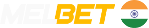 Melbet